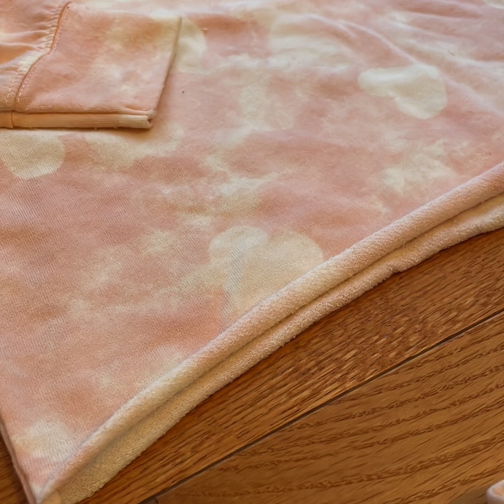 Grayson/Threads Sleepwear - Picture 9 of 9